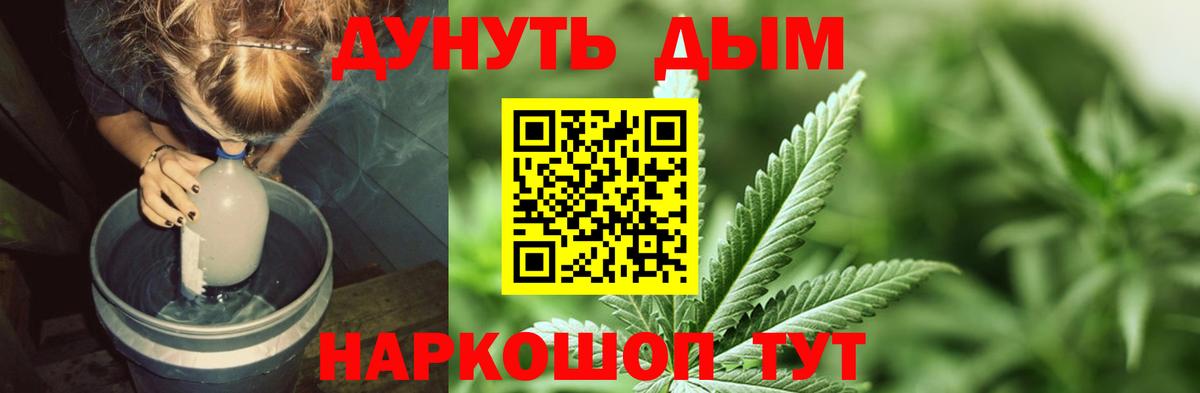 Бошки марихуана MAZAR  Бошки Шишки сатива  Усть-Джегута  Вход с VPN  Каннабис Amnesia 